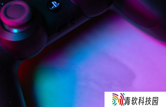 关于游戏植物大战僵尸bt点怎么自制关卡的信息