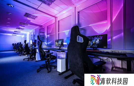 鳄鱼鸭子手游宠物攻略最新 鳄鱼鸭子绘本