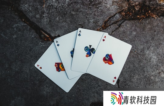 激战2种族与职业哪个最强 激战2种族和职业