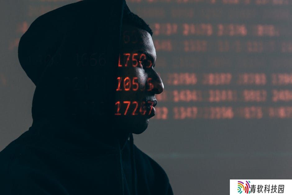 Qrator Labs 宣称抵御 2025 年最大 DDoS 攻击事件：峰值流量近 1Tbps