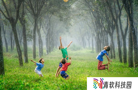 命运2游戏攻略12 命运2攻略2021