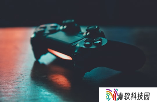 结婚游戏12攻略 结婚游戏通关