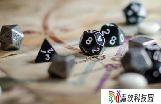 方舟手游7个洞穴攻略 方舟手游有几个洞窟