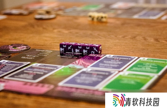 结婚游戏12攻略 结婚游戏通关