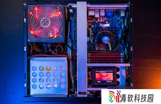 新春康乐游戏攻略 新春康乐游戏攻略大全