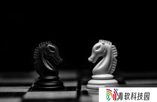 乱世逐鹿手游阵法攻略图 乱世逐鹿许昌怎么过