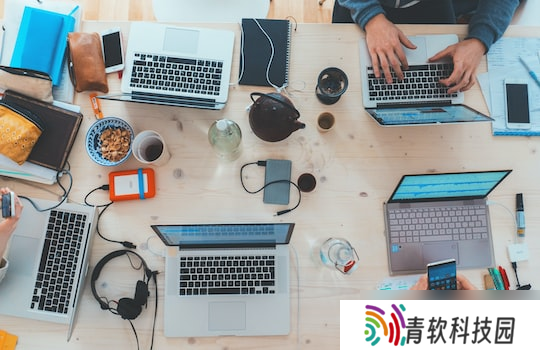 命运2游戏攻略12 命运2攻略2021