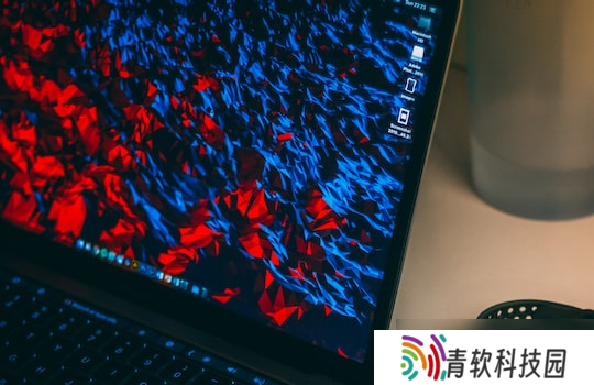 奇迹手游攻略人物大全图 奇迹手游哪个最不坑