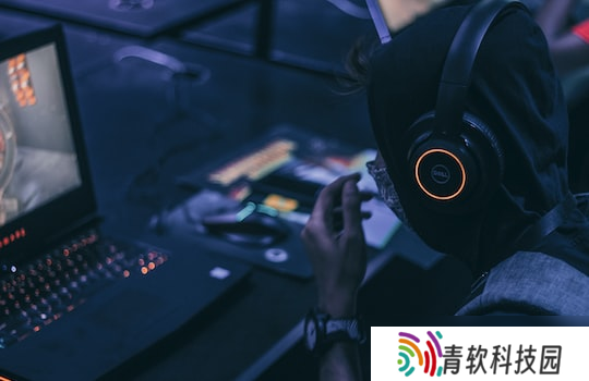 乱世逐鹿手游阵法攻略图 乱世逐鹿许昌怎么过