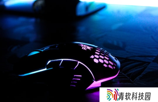 奇迹手游攻略人物大全图 奇迹手游哪个最不坑