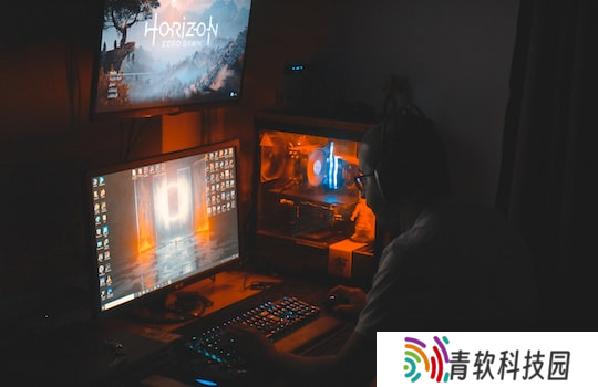 资源关卡凹凸世界手游攻略 凹凸世界手游解密关卡攻略130全合集