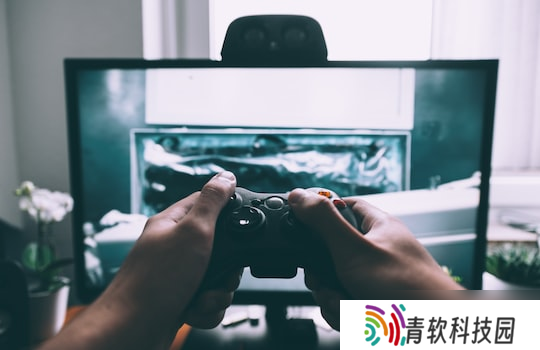 结婚游戏12攻略 结婚游戏通关