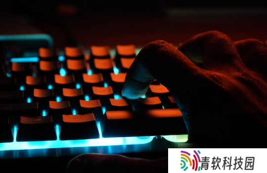 激战2种族与职业哪个最强 激战2种族和职业