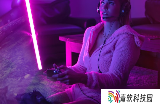 方舟手游7个洞穴攻略 方舟手游有几个洞窟