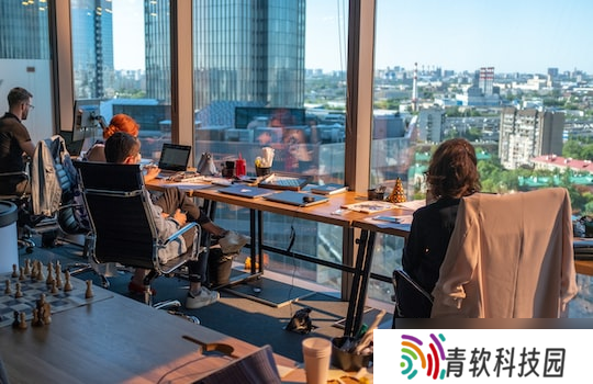 资源关卡凹凸世界手游攻略 凹凸世界手游解密关卡攻略130全合集