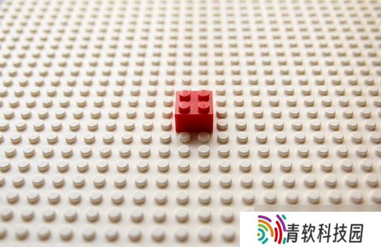 方舟手游7个洞穴攻略 方舟手游有几个洞窟