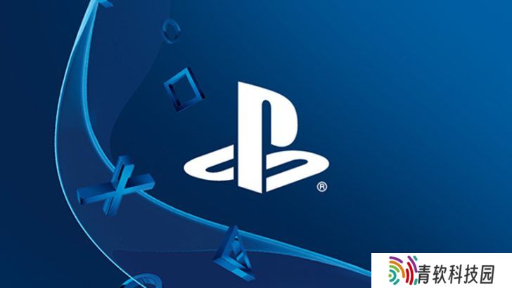 ShadPS4 0.8.0 模拟器上线：初步支持《驾驶俱乐部》《恶名昭彰：次子》两款 PS4 独占游戏
