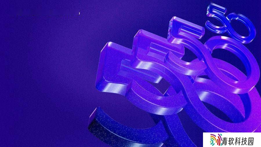 微软Visual Studio系列月活开发者破5000万，AI编码革命正在到来！