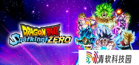 《七龙珠 电光炸裂！ZERO》将登陆任天堂 Switch 2 平台
