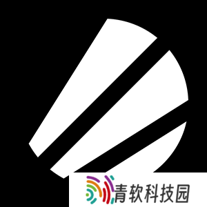 IEM达拉斯 2025：应是旧时友！Liquid 2-0 FaZe