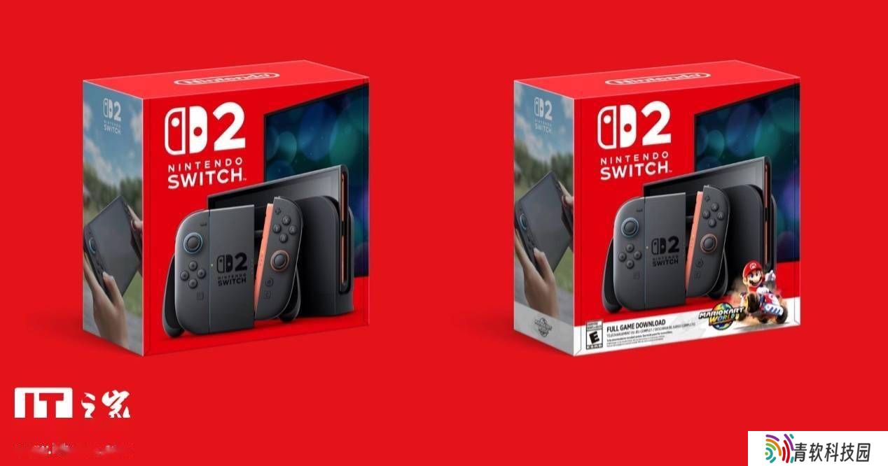 《GTA6》延期发售，任天堂Switch 2今年销量有望突破1600万台？