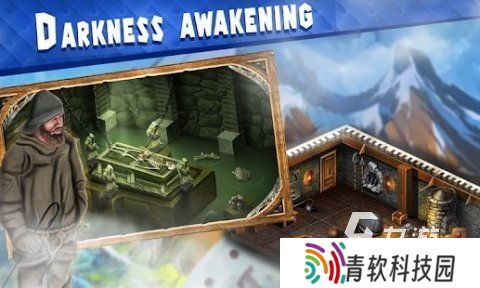 2025火爆的平行世界手游下载 高人气的平行世界游戏有哪些