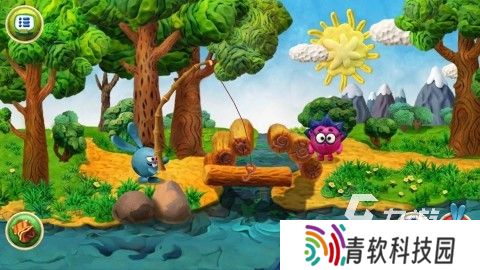 2025火爆的平行世界手游下载 高人气的平行世界游戏有哪些