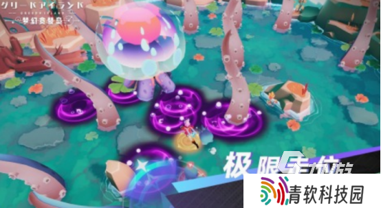 耐玩的梦幻游戏下载合集 必玩的梦幻游戏排行2025