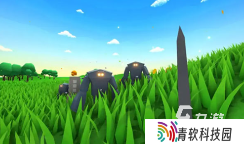 经典的和饥荒类似的生存游戏 2025热门的饥荒类似的生存游戏推荐