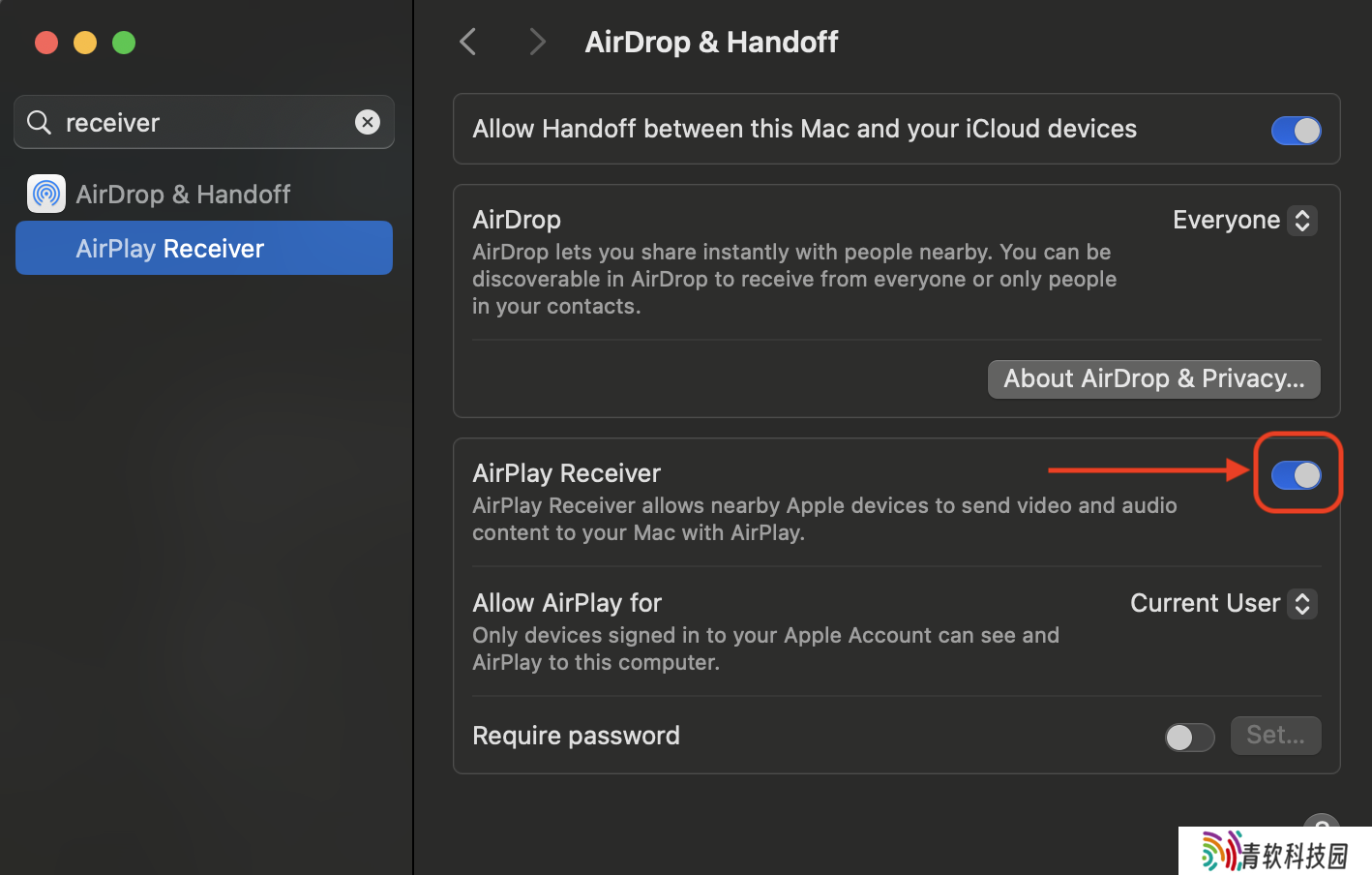 请尽快升级：苹果 AirPlay 漏洞被披露，数百万 iPhone / Mac 等设备安全告急