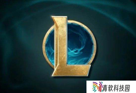 25.11版本完整改动：皎月打野、瑞兹、卡牌、希维尔等加强