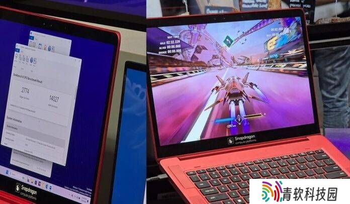 高通为骁龙X系列PC推出Adreno控制面板测试版，游戏图形优化新选择