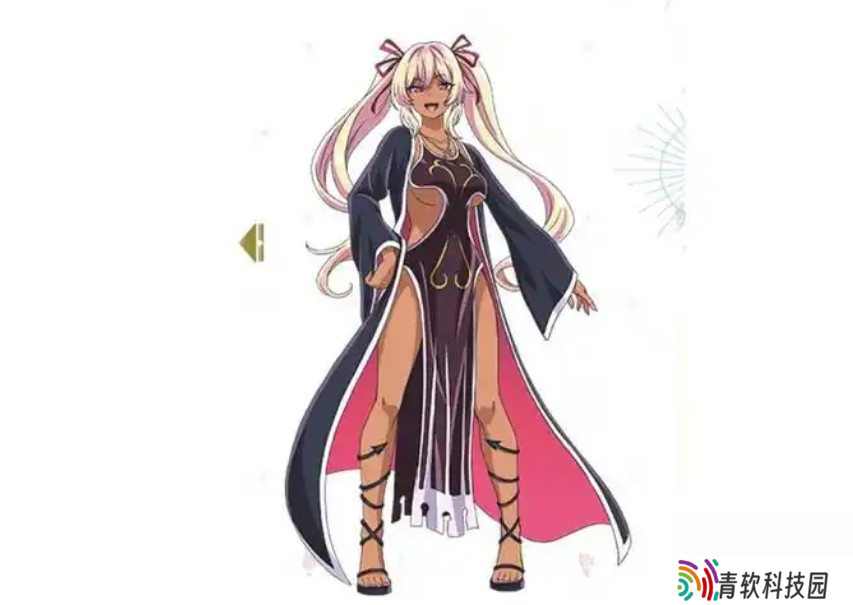 女神异闻录5荼吉尼合成方法是什么