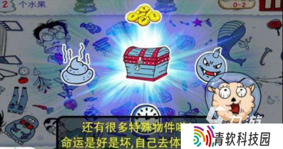 手机找东西的游戏有哪些2025受欢迎的找不同手游大全