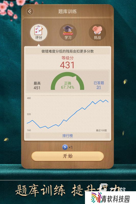 2025受欢迎的腾讯代理的游戏有哪些 高人气腾讯游戏推荐