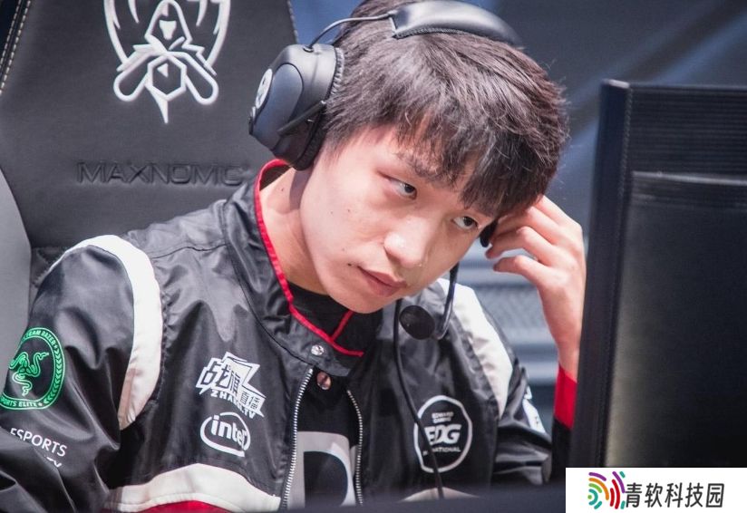 理性讨论：LPL 001号选手Clearlove够不够资格入选英雄联盟名人堂？