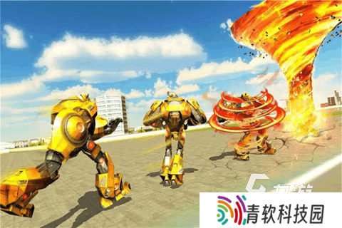 2025激情的机器人大战游戏下载 耐玩的机器人大战手游分享