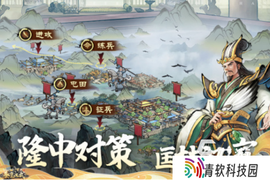 最好玩个网游有哪些2025受欢迎的手游分享合集