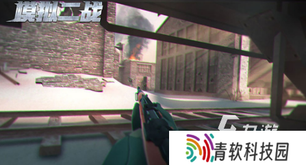流行的射击反应力训练游戏有哪些 2025耐玩的射击游戏大全