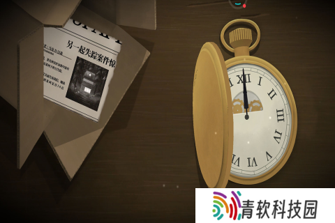 有没有线上多人密室逃脱游戏推荐 2025火爆的线上多人密室逃脱游戏合集