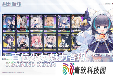 春节聚会玩的游戏有哪些 2025流行的春节聚会玩的游戏下载推荐
