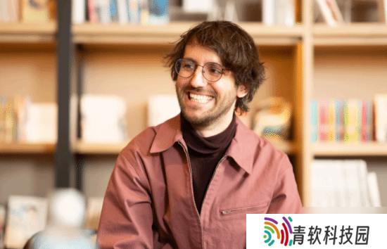 《光与影 33号远征队》真实感强的原因 血迹打破惯例 动捕很用心