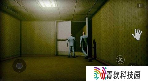 有没有线上多人密室逃脱游戏推荐 2025火爆的线上多人密室逃脱游戏合集