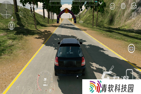 耐玩的3d停车游戏下载 2025热门的3d停车游戏合集