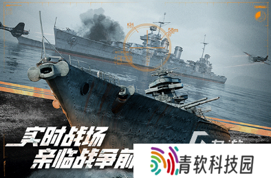 春节聚会玩的游戏有哪些 2025流行的春节聚会玩的游戏下载推荐