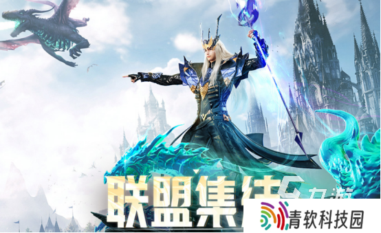 耐玩的37互娱游戏有哪些 2025耐玩的三七互娱手游盘点