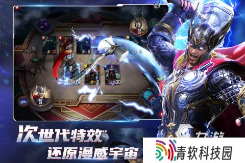 2025火爆的网易回合制游戏推荐 热门的网易推出的回合制游戏有哪些