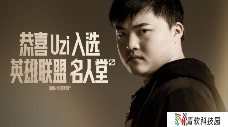 “电竞的未来在于直接连接观众”