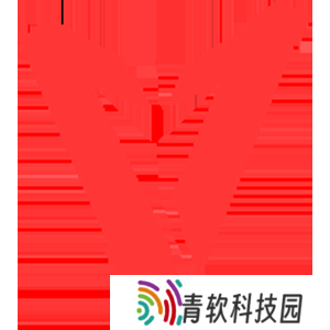 AdreN：molodoy实力强劲，100%可以证明自己的实力