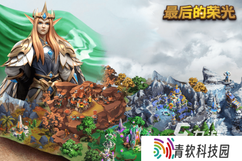 热门的卡牌战争手游在哪里 2025受欢迎的卡牌战争手游分享